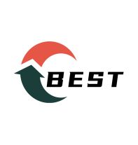 Product - Guizhou Hbest Import and Export Co.,Ltd - China