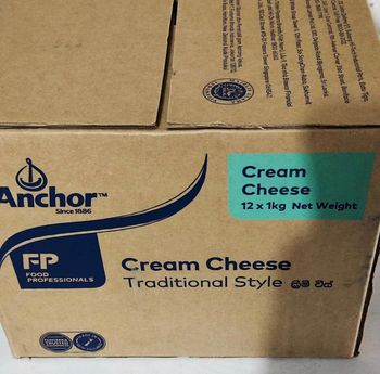 ANCHOR MOZZARELLA CHEESE PREMIUM PIZZA CHEESE 1KG BLOCKS FOR SALE/RELIABLE EU SUPPLY MOZZARELLA PIZZA CHEESE - Sosa Merchant Solutions - Austria