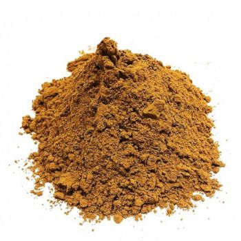 Buy/Order Quality Palm Kernel Cake (PKC) Color Brown Fat Min. 15 % Packaging Custom Moisture Max. 10% Protein Min. 13 % Digestibility Good - EOSAT Edible Oil South Asia Trade - Thailand