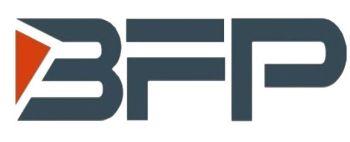 Product - BFP Industry Co., Ltd. - China