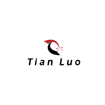 Wuhan Tianluo Technology Co., Ltd.