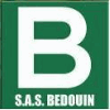Product from SAS BEDOUIN Product – product photo, Freeze Dried Fruits products found from trusted suppliers, wholesalers, manufacturers & exporters Listing