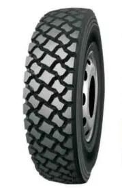 DOT/SNI Label Factory Wholesale All Steel Radial Heavy Duty Dump Truck Tires, TBR Tyre, Bus Trailer Tires - Qingdao Timax Tire Co., Ltd. - China