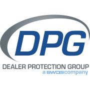 Product - Dealer Protection Group - United States