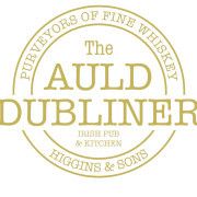 Product - The Auld Dubliner - United States