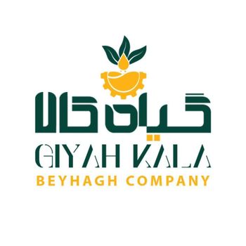 Product - Giyahkala - Iran