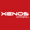 Product - XENOS PACKAGING SA - Greece