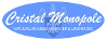 Product - CRISTAL MONOPOLE - Belgium