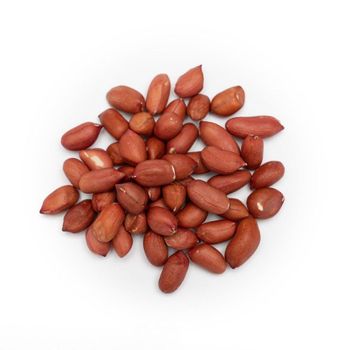 Wholesale Supplier Of Organic Peanuts available in bulk - Porcosta, LDA - Portugal