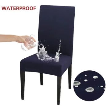 Factory Price Supplies for Pink Wedding Chair Covers Furniture Covers - Qingdao Yiteng Textile Co., Ltd. - China
