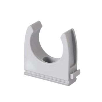 Era Piping Systems PVC Conduits and Fittings Mounting Clip (AS/NZS2053) Standardmark - ERA PIPING (ZHEJIANG) CO.,LTD. - China
