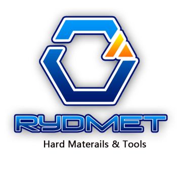 Product - ZHUZHOU RYDMET IMPORT & EXPORT CO., LTD. - China