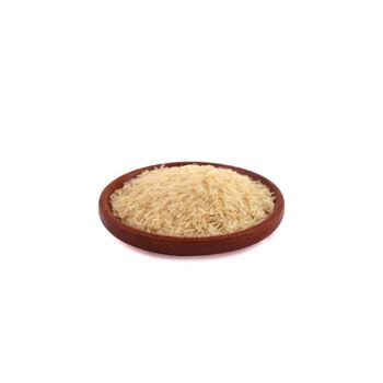 Premium quality sella basmati rice supplied through factory price trade channels from Starmark Company Limited Premium quality sella basmati rice supplied through factory price trade channels - Starmark Company Limited - Tanzania