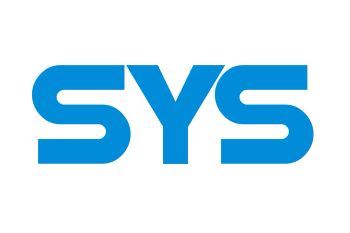 Product - SYS ELECTRONICS TECHNOLOGY CO., LIMITED - China