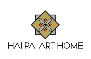 Product - Zhejiang Haipai Art Home Co., Ltd. - China