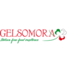 Product – product photo, Antipasti products found from trusted suppliers, wholesalers, manufacturers & exporters Listing