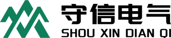 Product - Shouxin Electric (Huzhou) Co., Ltd. - China