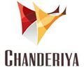Product - Chanderiya Steel And Railing Accessories - India
