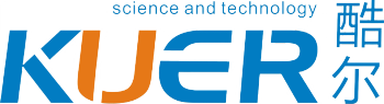 Product - Hefei Kuer Environmental Protection Technology Co., Ltd. - China