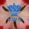 Product - VWS EXPORT - IMPORT OF FLOWERBULBS BV - Netherlands