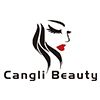 Product - Shijiazhuang Cangli Trading Co., Ltd - China