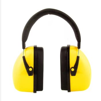 Industrial Adjustable Earmuffs Guangzhou 1Y MOQ100 15D - Guangzhou 247 International Co., Ltd. - China