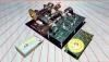 Analog Digital Motor Control Trainer System Type Pc-based Core Component Dc Motor Control Type Analog Digital Primary Application Control Lab - Dynalog - India