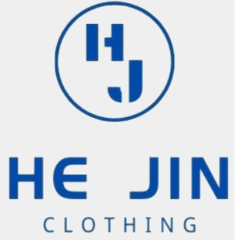 Product - Jinzhou City Hejin Clothing Co., Ltd. - China