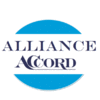 Product - ALLIANCE ACCORD LLC - United Kingdom
