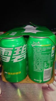 Authentic Sprite Crisp Lemon Lime Refreshment Premium Soft Drink For Grocery Markets Cafes Catering And Daily Enjoyment - PLANETE COMMERCE - France