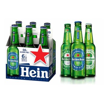 Hot Selling Price Of Heineken 0.0 Alcohol Free Beer 330ml Bottles / Cans in Bulk Stock For Delivery from Exigentelaxia Unipessoal Lda Hot Selling Price Of Heineken 0.0 Alcohol Free Beer 330ml Bottles / Cans in Bulk Stock For Delivery - Exigentelaxia Unipessoal Lda - Portugal