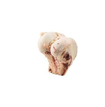 Frozen Beef Bones Wholesale Beef Knee Bones  | Halal Beef Meat - Exigentelaxia Unipessoal Lda - Portugal