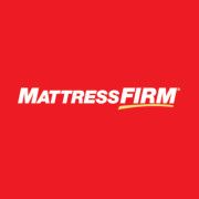 Product - Mattress Firm Irvine Marketplace - United States
