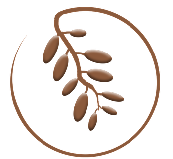 Aseel Dates - Al-Syed Brothers - Pakistan