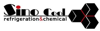 Product - Xiamen Sino-Cool Refrigeration Parts Industry Co., Ltd. - China
