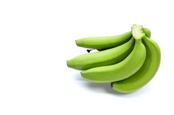 Banano - fresh fox - Ecuador
