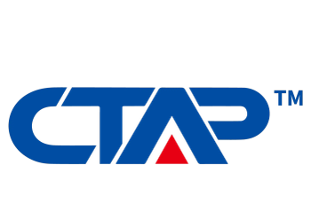 Product - Changsha Torch Auto Parts Co., Ltd. - China