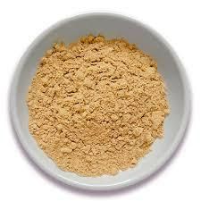 Organic Acerola Extract Powder up to 30% Vitamin C Shelf Life 2 years Drying Process Spray Drying Processing Method Spray Drying - Ibiag Brazilian Ingredients - Brazil