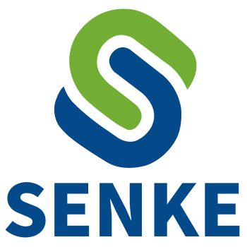 Product - Guangzhou Senke Electronic Co., Ltd. - China