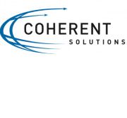 Product - Coherent Solutions - United States