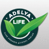 Product - ADELYA LIFE(COLD PRESS OILS,ESSENTIAL OILS) - Turkey