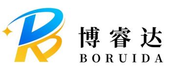 Product - SHANDONG BORUIDA MACHINERY TECH CO., LTD. - China