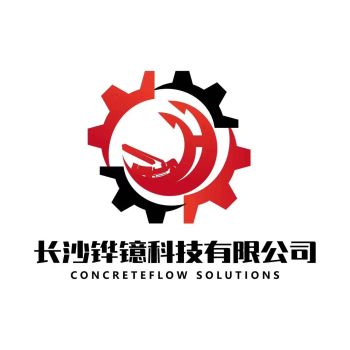 Product - Changsha Huayi Technology Co., Ltd. - China