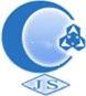 Product - Gansu Jinshi Chemical Co., Ltd. - China
