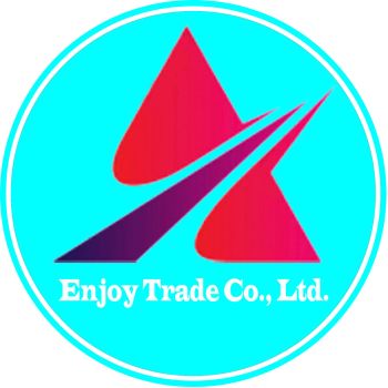 Product - Putian City Enjoy Trade Co., Ltd. - China