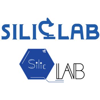 Product - Shenzhen Siliclab Technology Co., Ltd. - China