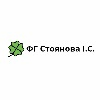 Product - FC STOIANOV IS - Ukraine