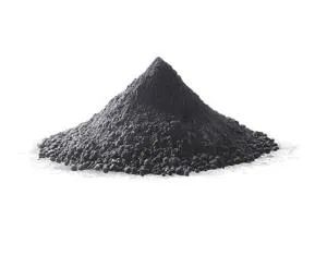 High Purity Crystallized and Spray Metal W Wolfram Tungsten Powder Price - SaiShu Technology (Guangzhou) Co. , Ltd. - China