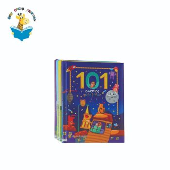 Custom Photo Book Textbooks Print Hardcover Catalog Magazine Soft Cover Book Printing - Guangzhou New Color Printing Co., Ltd - China