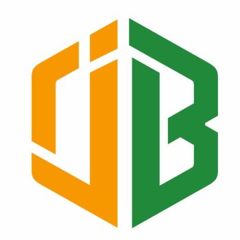 Product - Chiping Jiabao Decoration Materials Co., Ltd. - China